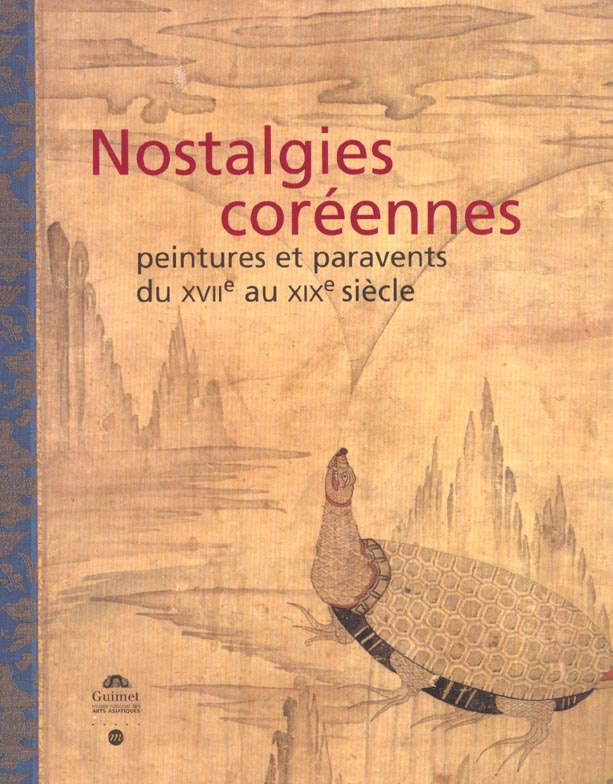 collectif-nostalgies-coreennes-peintures_0