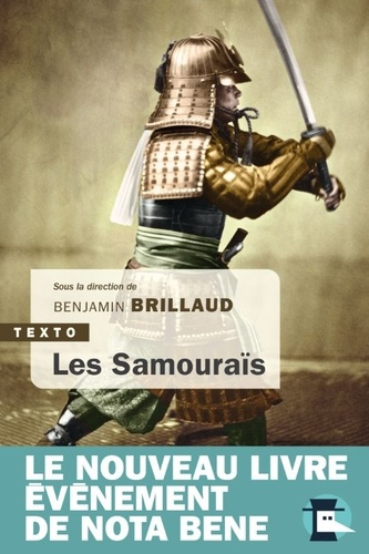 collectif-nota-bene-les-samourais_0
