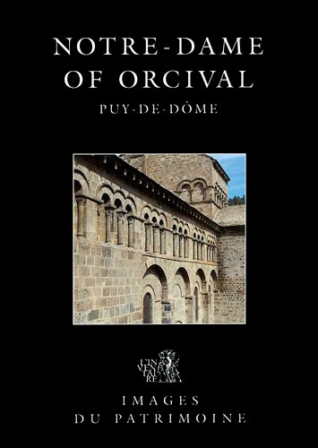 collectif-notre-dame-of-orcival-angl-n-152_0