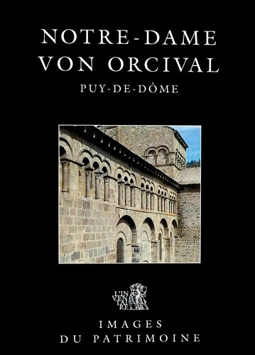 collectif-notre-dame-von-orcival-all-n-152_0