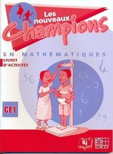 collectif-nouveaux-champions-en-mathematiques-activites-ce1_0