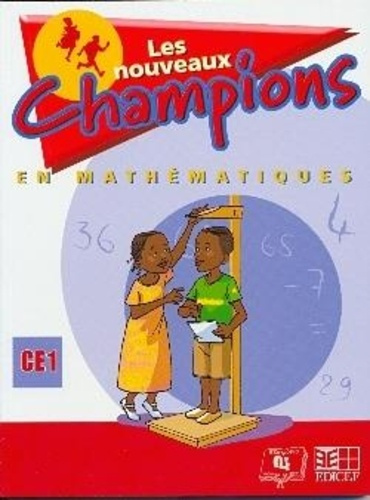 collectif-nouveaux-champions-en-mathematiques-eleve-ce1_0