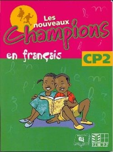 collectif-nouveaux-champions-francais-cp2-eleve-rca_0