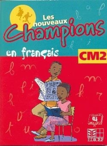 collectif-nouveaux-champions-francais-eleve-cm2_0