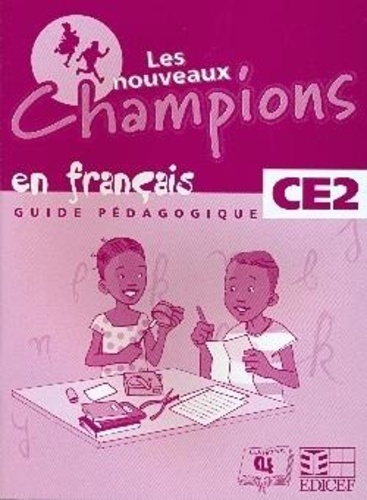 collectif-nouveaux-champions-francais-guide-ped-ce2_0