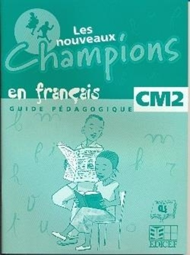 collectif-nouveaux-champions-francais-guide-ped-cm2_0