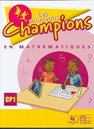collectif-nouveaux-champions-mathematiques-cp1-eleve_0