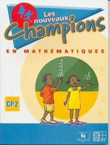 collectif-nouveaux-champions-mathematiques-cp2-eleve-rca_0