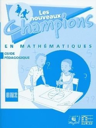 collectif-nouveaux-champions-maths-guide-ped-cm2_0
