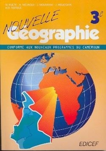collectif-nouvelle-geographie-3e-cameroun_0