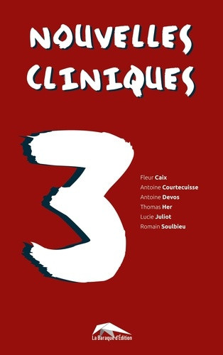 collectif-nouvelles-cliniques-3_0