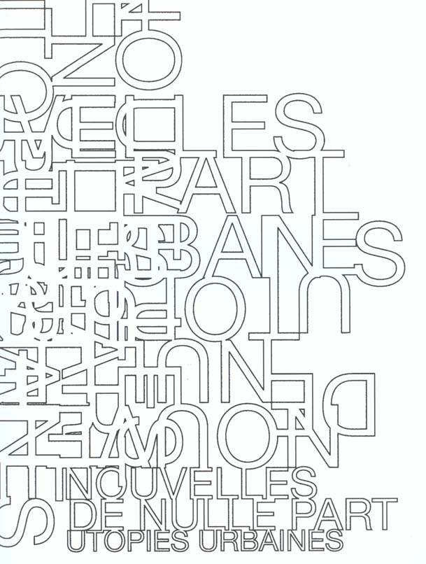 collectif-nouvelles-de-nulle-part-utopies-urbaines_0