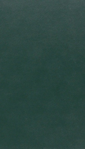 collectif-nouvelles-recherches-sur-le-tristan-en-prose-etudes-reunies-par-jean-dufournet_0