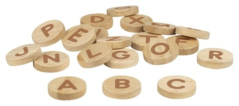 collectif-oasis-jetons-bois-lettres-cap_0