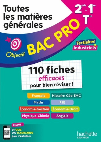 collectif-objectif-bac-pro-1re-term-toutes-les-matieres-generales_0