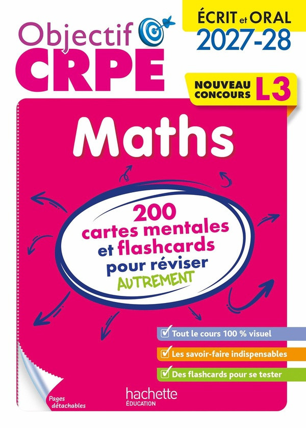 collectif-objectif-crpe-l3-fiches-maths-en-cartes-mentales_0