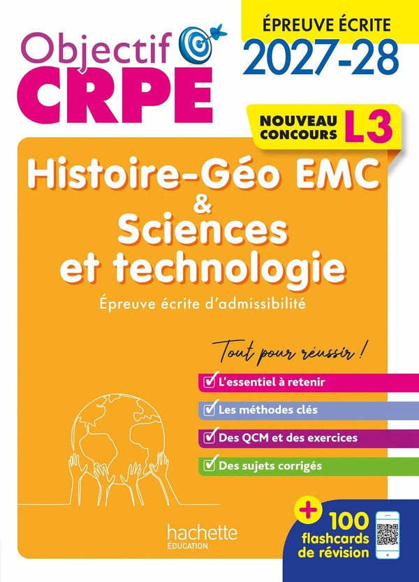 collectif-objectif-crpe-l3-manuel-epreuves-hg-sciences-anglais-arts_0