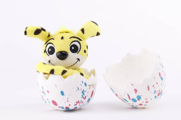 collectif-oeuf-marsupilami_0