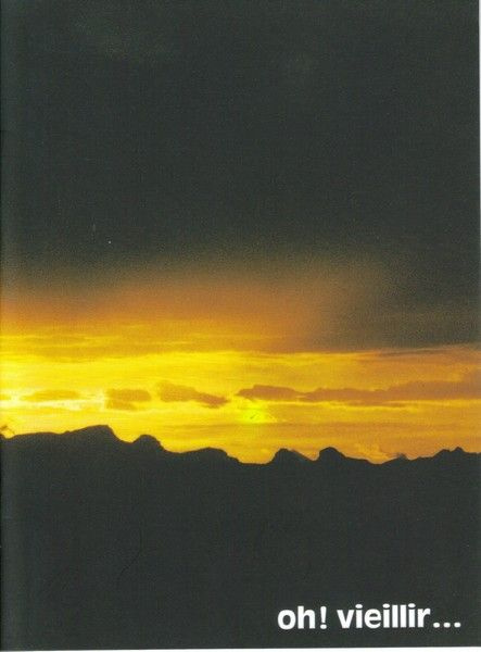 collectif-oh-vieillir_0