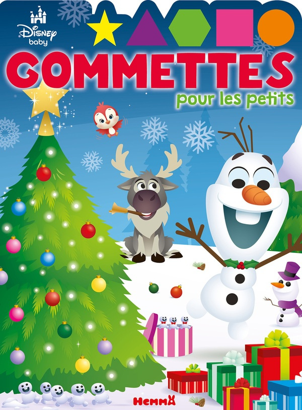 collectif-olaf-noel_0