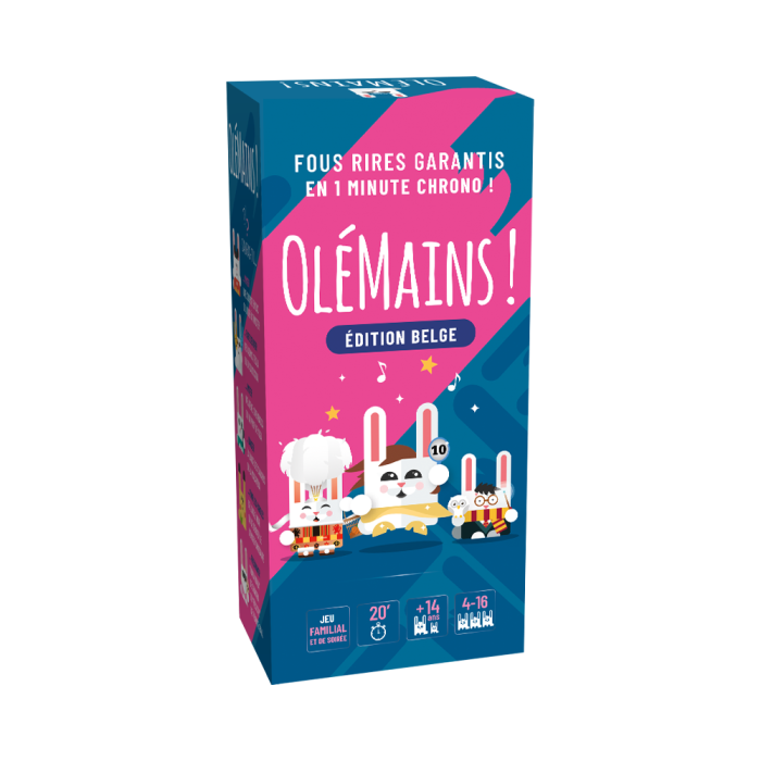 collectif-olemains-edition-belge_0