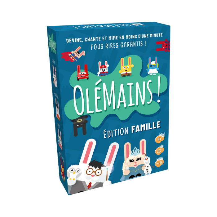 collectif-olemains-edition-famille_0