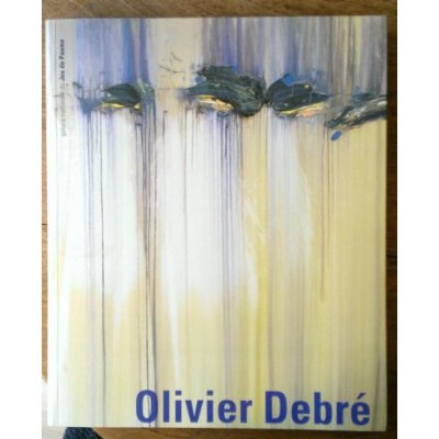 collectif-olivier-debre_0