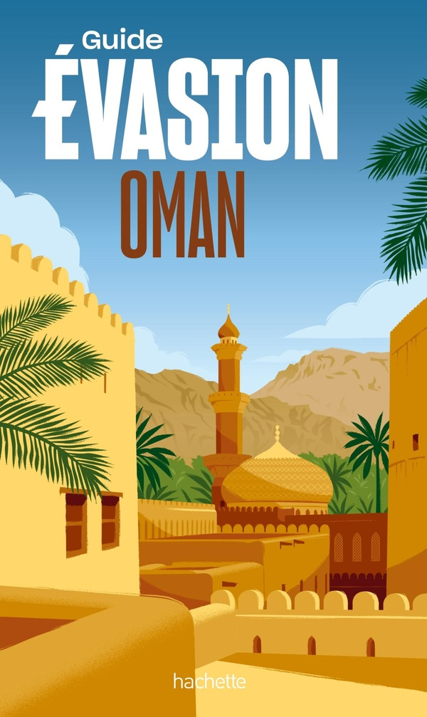 collectif-oman-guide-evasion_0