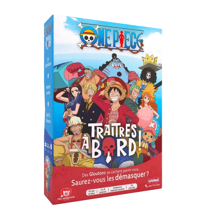 collectif-one-piece-traitres-a-bord_0
