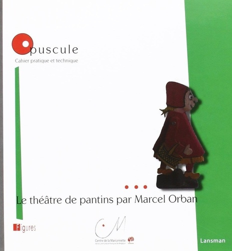 collectif-opuscule_0