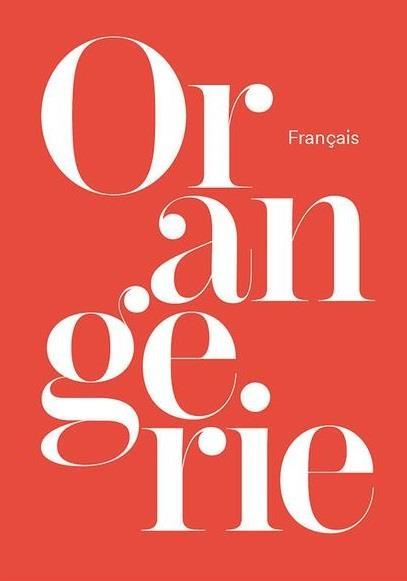 collectif-orangerie_0