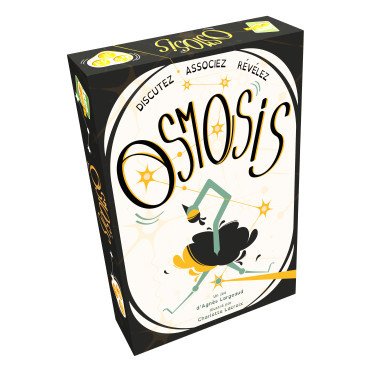 collectif-osmosis_0