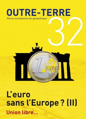 collectif-outre-terre-32-l-euro-sans-l-europe_0
