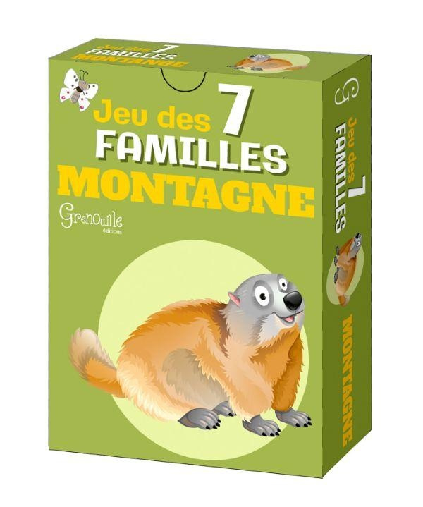 collectif-ouvrage-7-familles-montagne_0