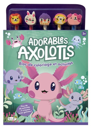 collectif-ouvrage-adorables-axolotls_0