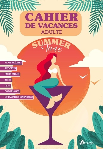 collectif-ouvrage-cahier-de-vacances-summer-time_0