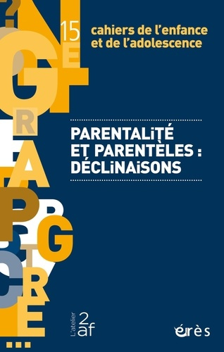 collectif-ouvrage-cahiers-de-l-enfance-et-de-l-adolescence-15_0