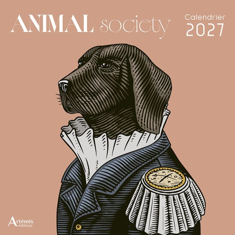 collectif-ouvrage-calendrier-animal-society-2027-2027_0