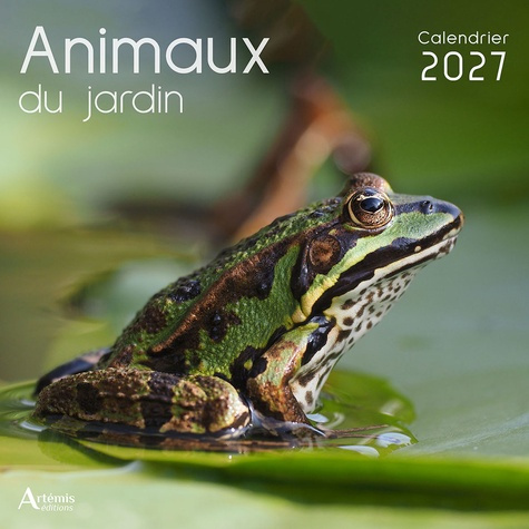 collectif-ouvrage-calendrier-animaux-du-jardin-2027-2027_0