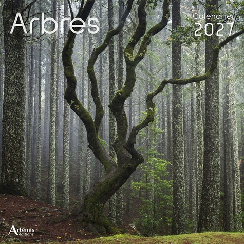 collectif-ouvrage-calendrier-arbres-2027-2027_0