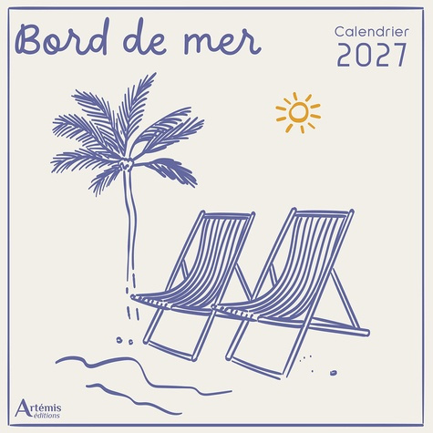 collectif-ouvrage-calendrier-bord-de-mer-2027-2027_0
