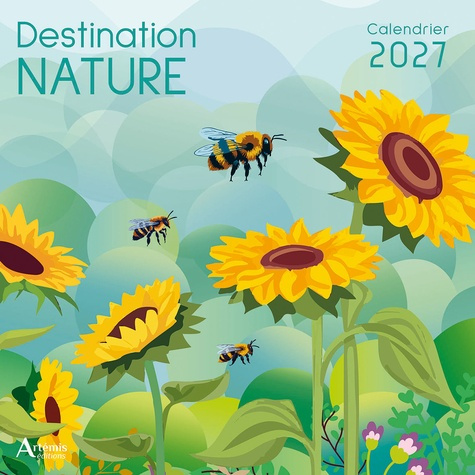 collectif-ouvrage-calendrier-destination-nature-2027-2027_0