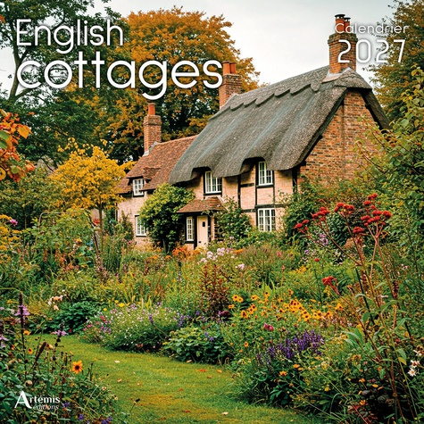 collectif-ouvrage-calendrier-english-cottages-2027-2027_0