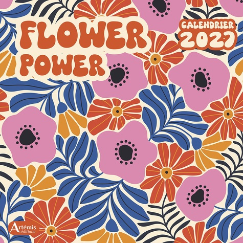 collectif-ouvrage-calendrier-flower-power-2027-2027_0