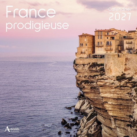 collectif-ouvrage-calendrier-france-prodigieuse-2027-2027_0