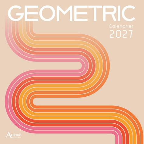 collectif-ouvrage-calendrier-geometric-2027-2027_0