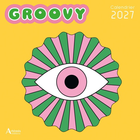 collectif-ouvrage-calendrier-groovy-2027-2027_0
