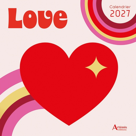 collectif-ouvrage-calendrier-love-2027-2027_0