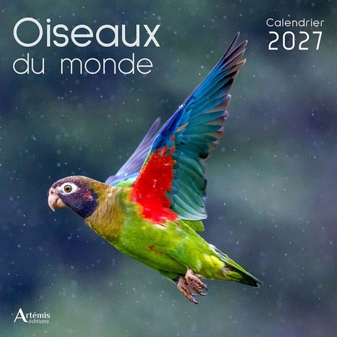 collectif-ouvrage-calendrier-oiseaux-du-monde-2027_0