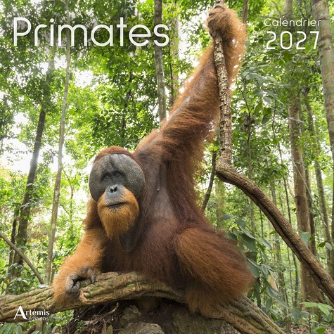 collectif-ouvrage-calendrier-primates-2027-2027_0